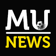 MU News: Transfers, Results & Fixtures