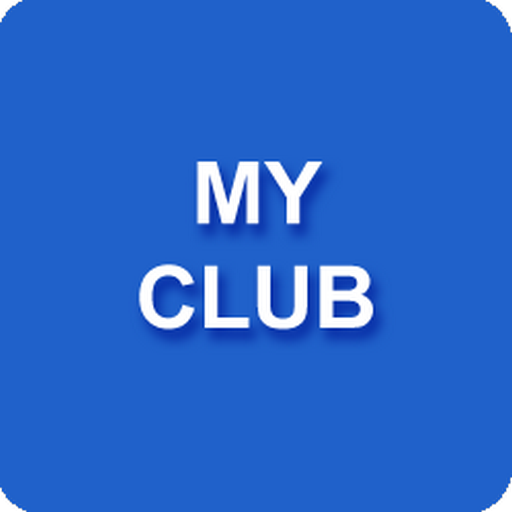 My.Club. No name Club приложение. Https my club