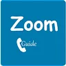 Guide for Zoom Video Meeting - Zoom Cloud Meeting app apk icon