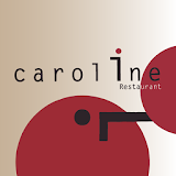 Restaurant Caroline icon