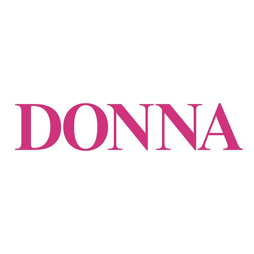 DONNA Magazin DE Baixe no Windows