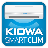 KIOWA SMART CLIM APK