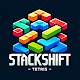 Stack Shift - Tetris Game Boy