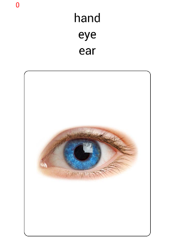 Logo https://play-lh.googleusercontent.com/tRJIMn5LSYt3yDXfRGSuGUd8nT8i-1iijzeGLN9YbJr8cT4dFpfTRQMfrBRFxlldJ7E