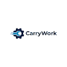 CarryWork