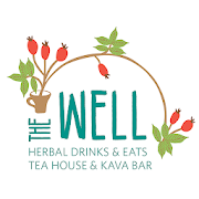 Top 28 Food & Drink Apps Like The Well Cafe - Best Alternatives
