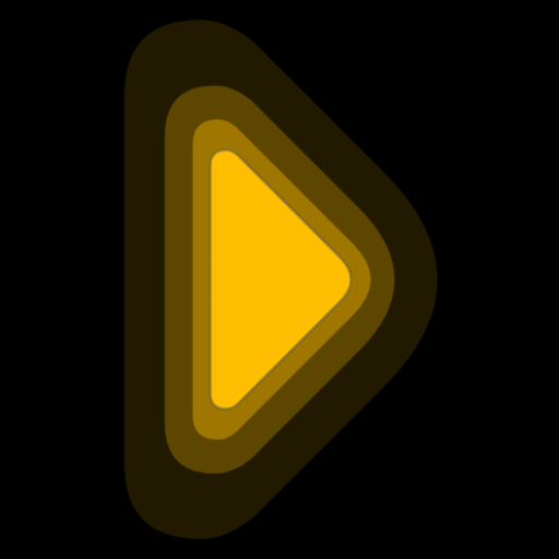 Free Stress Sleep Helper logo