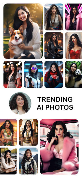 Photo Lab Picture Editor & Art 3.13.7 APK + Мод (Unlimited money) за Android