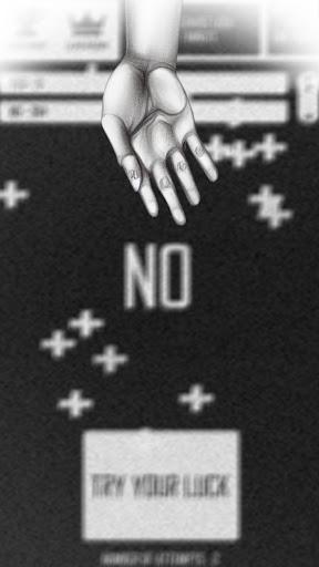 YES or NO 7.3 screenshots 2