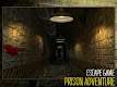 screenshot of Escape game:prison adventure