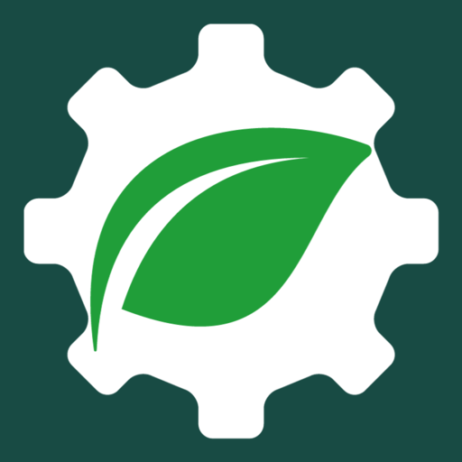 WETRACT logo