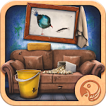 Cleaning Nightmare - House Cleanup Apk