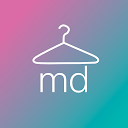 Mind Dress Pro icon