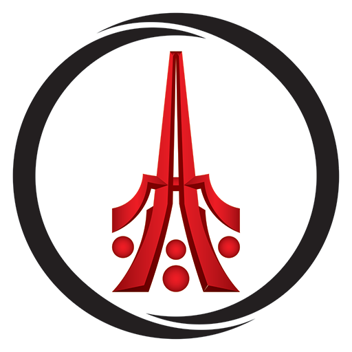 Zubair Automotive logo