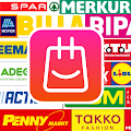 Download Flugbl tter und Angebote app 3.7.0 Apk for android