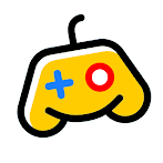 Playzon.io