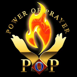Power of Prayer Radio icon