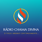 Cover Image of Download Rádio Chama Divina 2 APK
