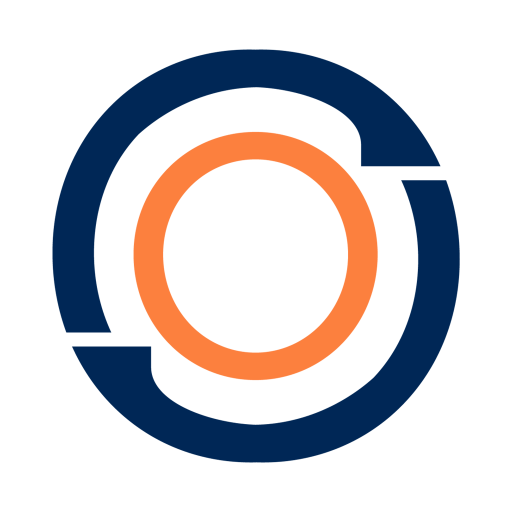 Christ's Church of Oronogo Logo