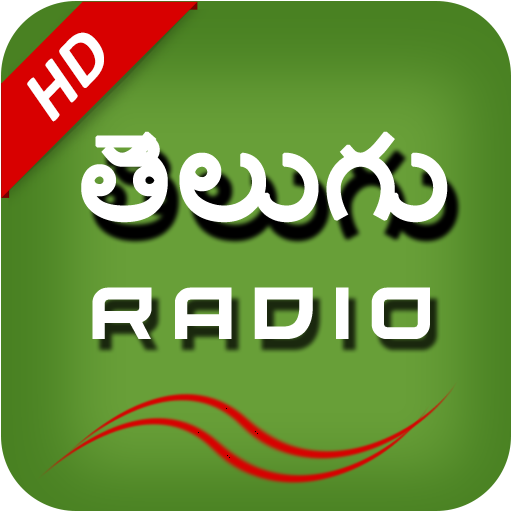 Telugu Radio Live