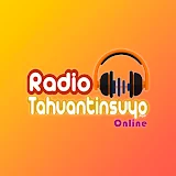 Radio Tahuantinsuyo icon