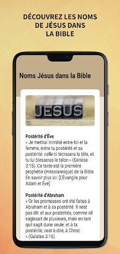 Noms Bibliques Significations Screen 3