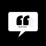 Cover Image of Tải xuống Best Quotes and Status - Motivational Quotes 1.0.4 APK