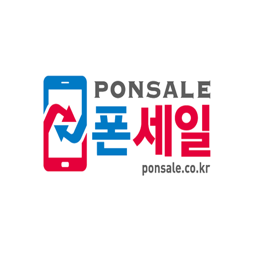 오도봉 - AppWisp.com