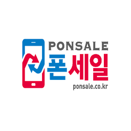 Icon image 오도봉