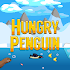 Hungry Penguin1.41