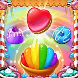 COOKIE FEVER icon