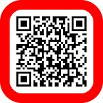 Cover Image of 下载 QR Code Reader and Barcode Scanner - QR Scanner 1.0.5 APK