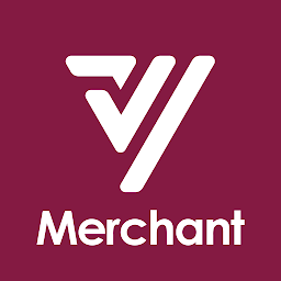 Icon image Yesmeal for Merchant