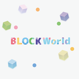 BlockWorld