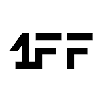 Cover Image of Descargar 1ForFit 1.0.0 APK