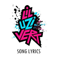 Lil Uzi Vert Lyrics