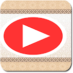 Cover Image of Download Islamic Tube  APK
