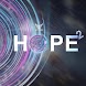 HopeSquare Pro