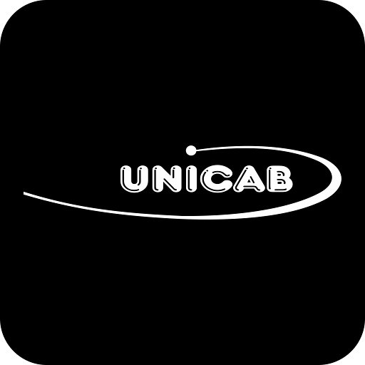 Unicab  Icon