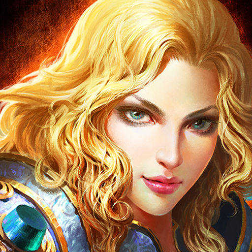 Eternal Fury 3 Download on Windows
