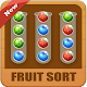 Fruits Sort Puzzle Download on Windows