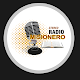 Radio Misionero de Huancayo Unduh di Windows