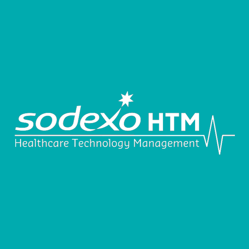 SODEXO HTM ENGINEER 0.0.2 Icon