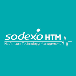 Icon image SODEXO HTM ENGINEER