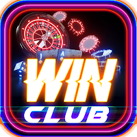 Win247: Đánh bài, Slots, Nổ Hũ