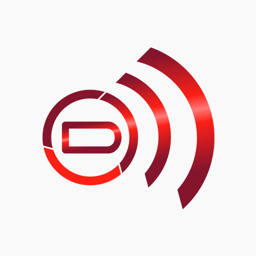 DeffenderCondo logo
