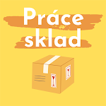 Cover Image of Download pracesklad.cz  APK