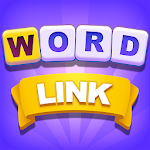 Cover Image of Скачать Word Link - бесплатные игры в слова 1.0.6 APK