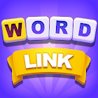 Word Link - Free Word Games 1.0.7