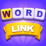Word Link - Free Word Games Apk